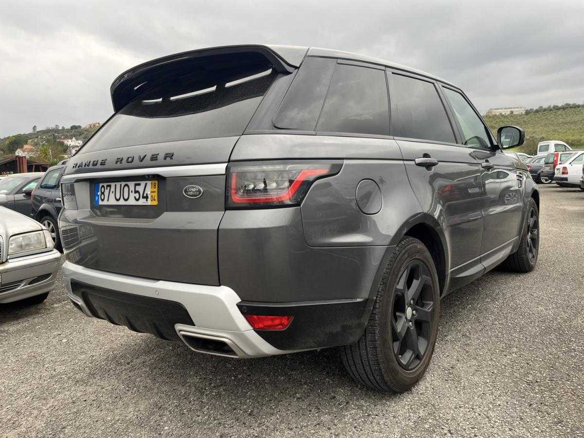 land-rover-range-rover-sport-2018-diesel-2993cc