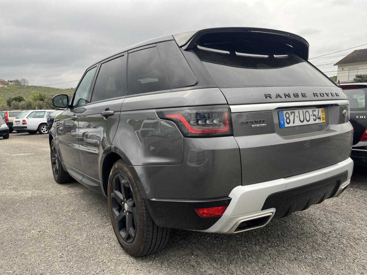 land-rover-range-rover-sport-2018-diesel-2993cc