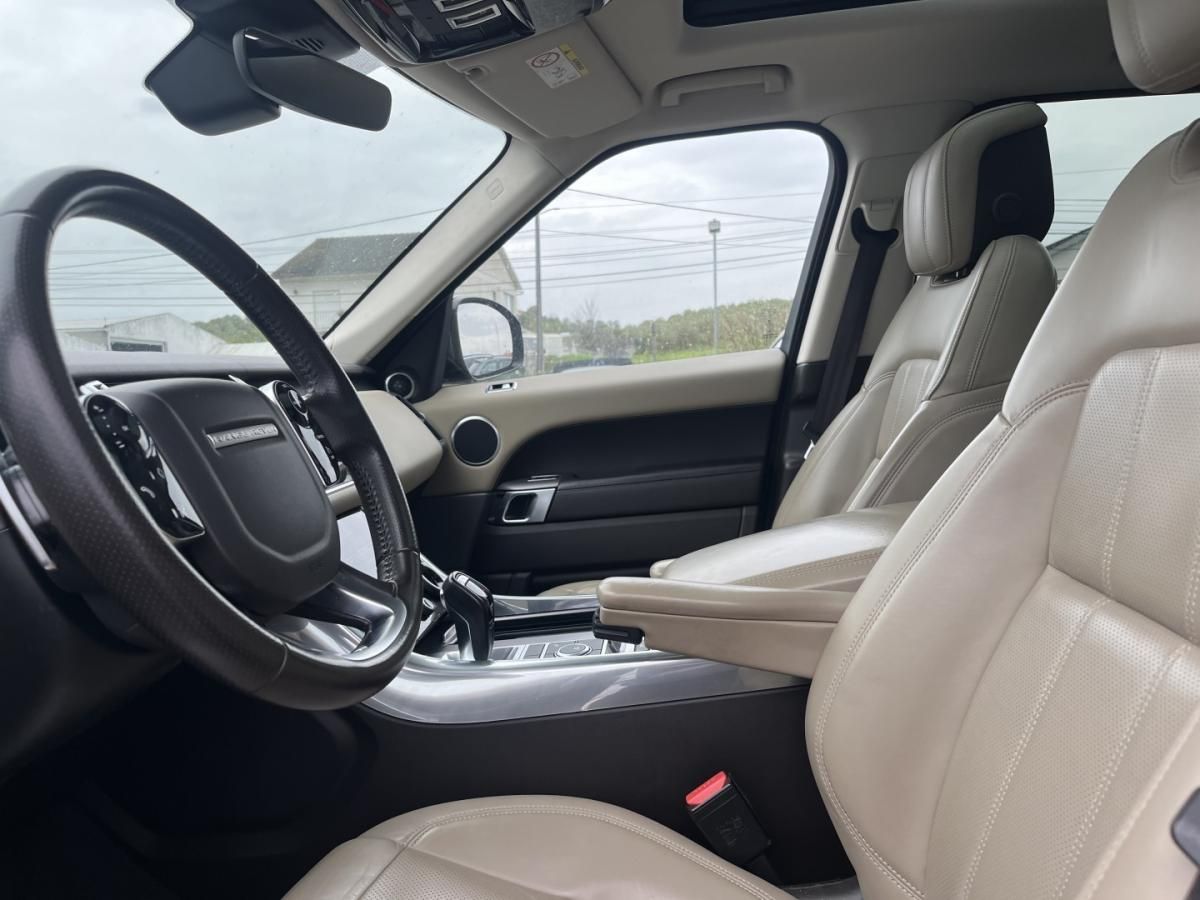 land-rover-range-rover-sport-2018-diesel-2993cc