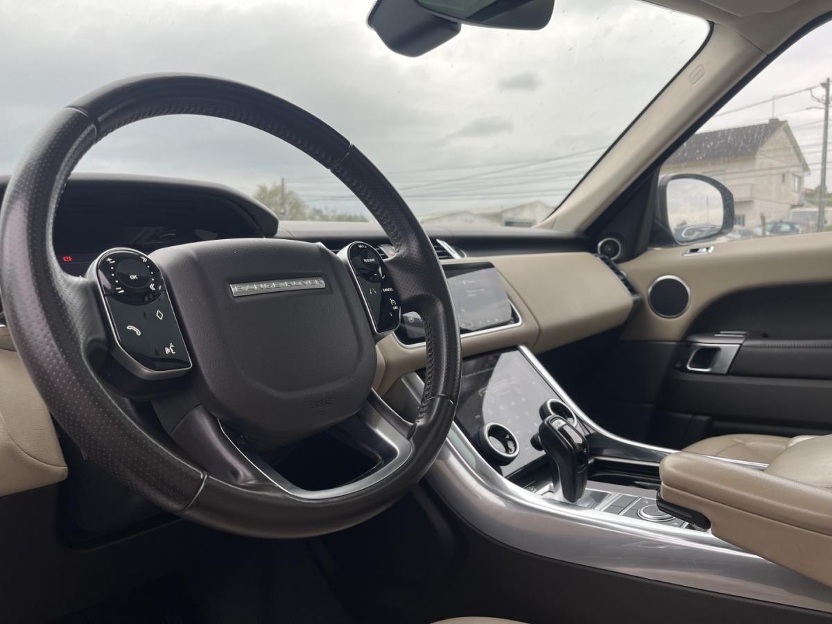 land-rover-range-rover-sport-2018-diesel-2993cc