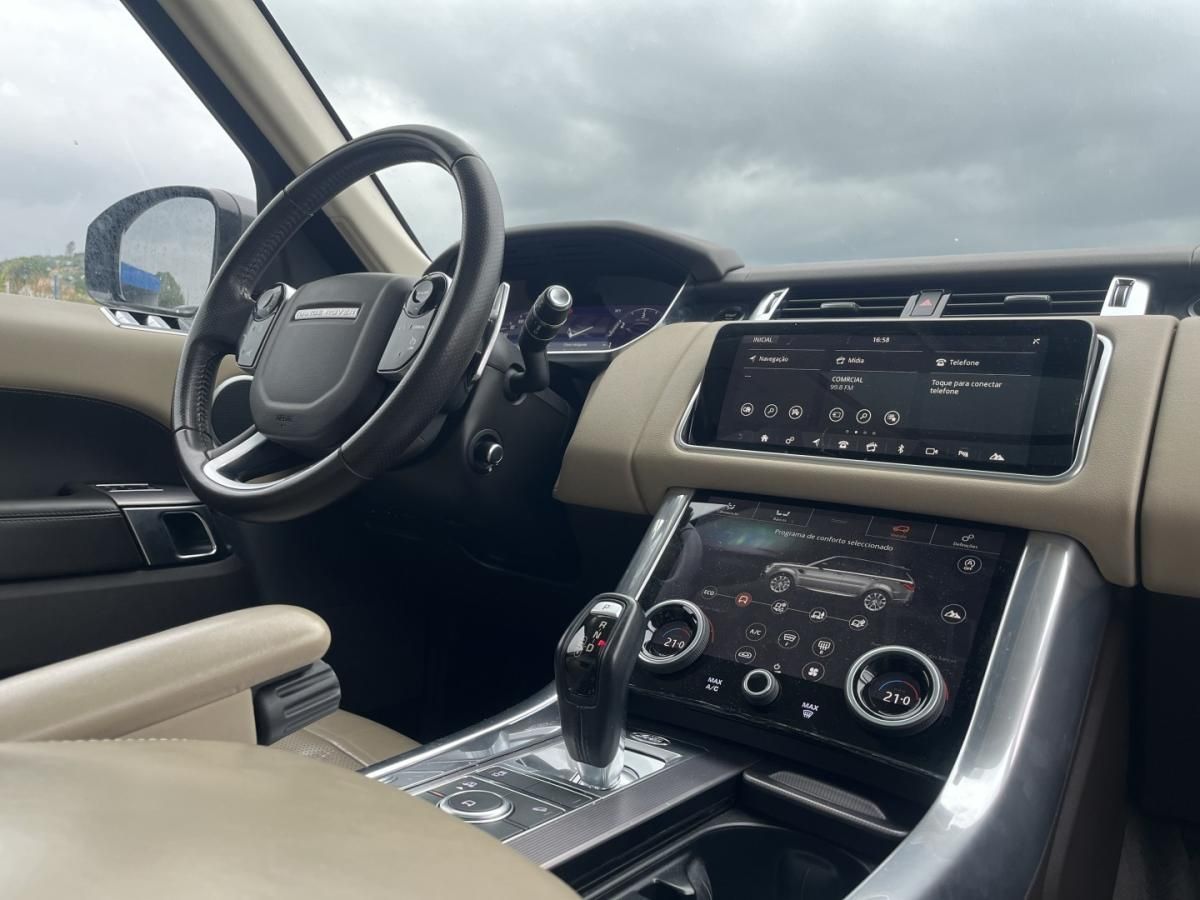 land-rover-range-rover-sport-2018-diesel-2993cc