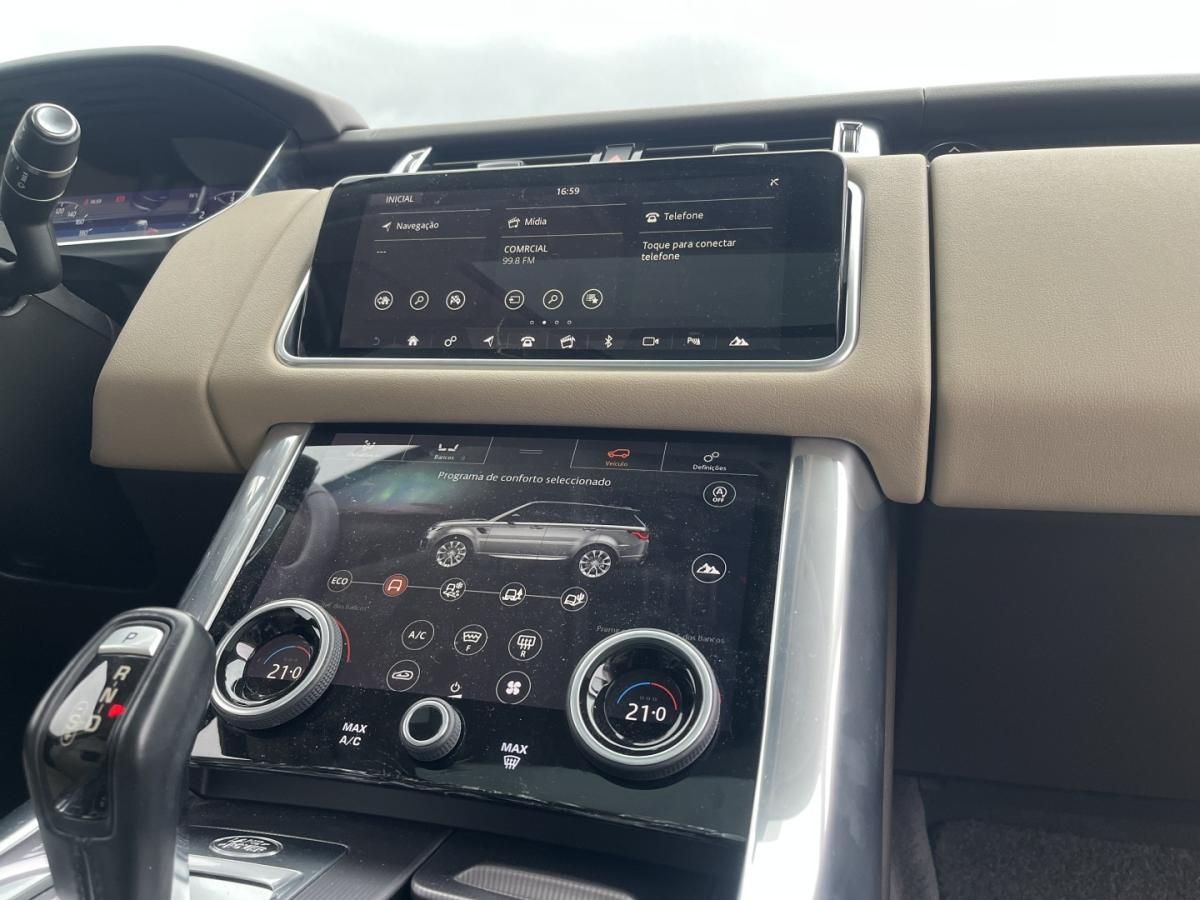 land-rover-range-rover-sport-2018-diesel-2993cc