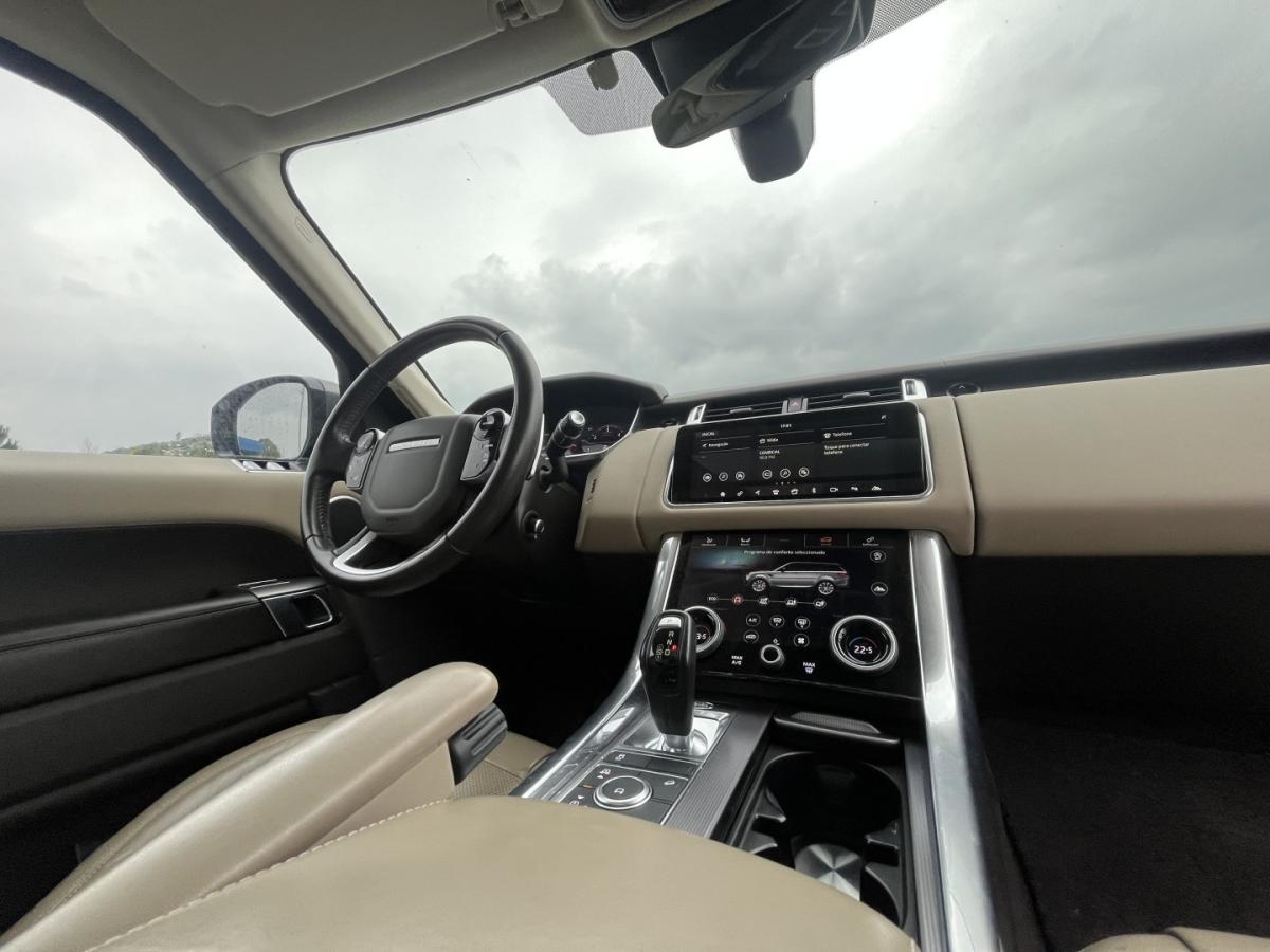 land-rover-range-rover-sport-2018-diesel-2993cc