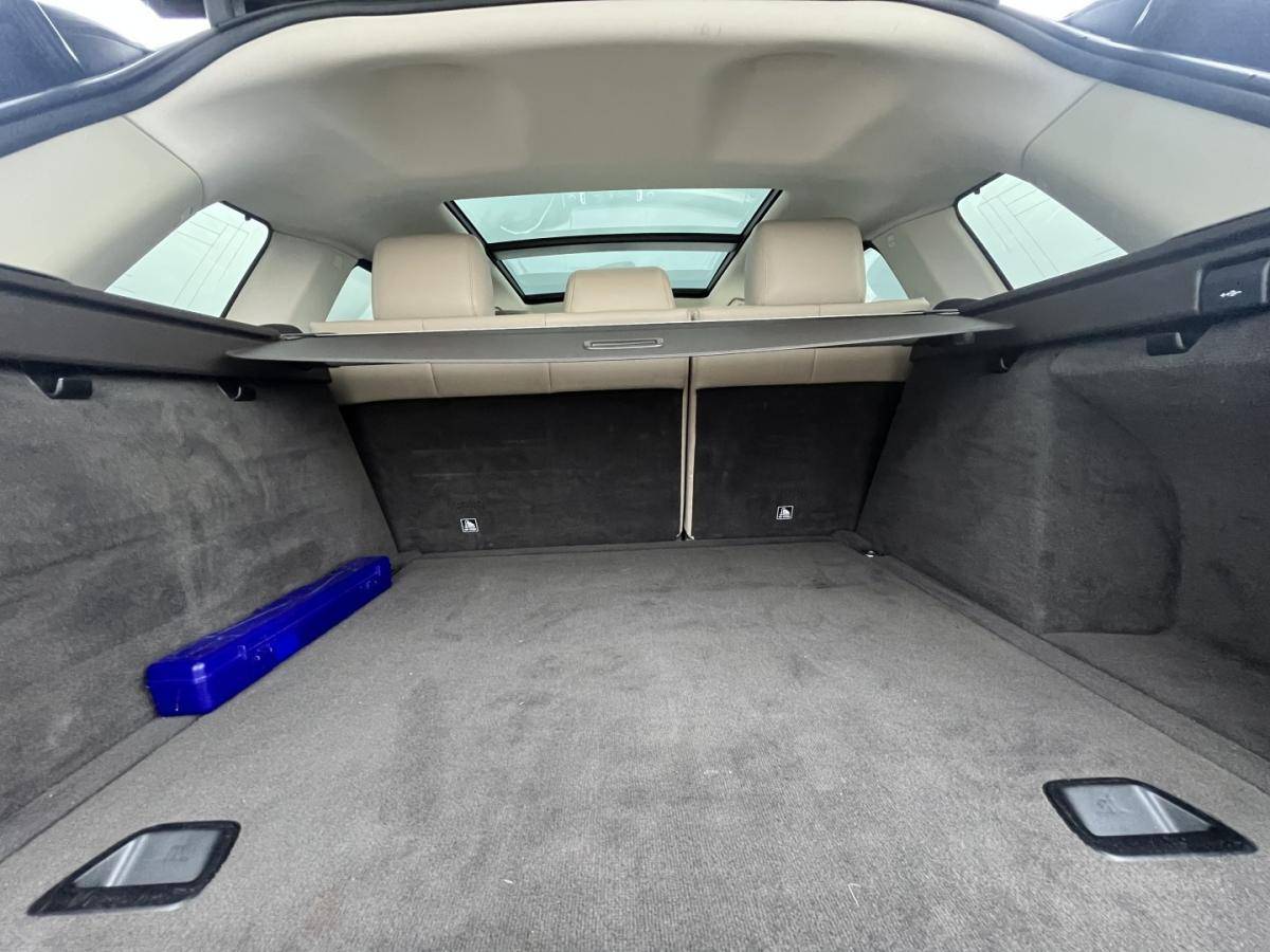 land-rover-range-rover-sport-2018-diesel-2993cc