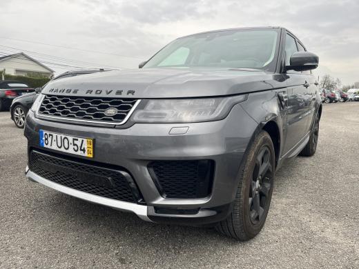 land-rover-range-rover-sport-2018-diesel-2993cc