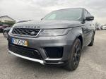 land-rover-range-rover-sport-2018-diesel-2993cc