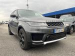 land-rover-range-rover-sport-2018-diesel-2993cc