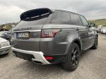 land-rover-range-rover-sport-2018-diesel-2993cc