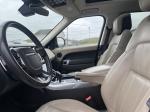 land-rover-range-rover-sport-2018-diesel-2993cc