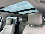land-rover-range-rover-sport-2018-diesel-2993cc