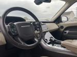 land-rover-range-rover-sport-2018-diesel-2993cc