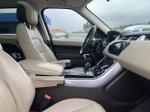 land-rover-range-rover-sport-2018-diesel-2993cc
