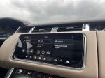 land-rover-range-rover-sport-2018-diesel-2993cc