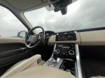land-rover-range-rover-sport-2018-diesel-2993cc