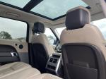 land-rover-range-rover-sport-2018-diesel-2993cc