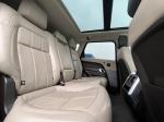 land-rover-range-rover-sport-2018-diesel-2993cc