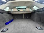 land-rover-range-rover-sport-2018-diesel-2993cc
