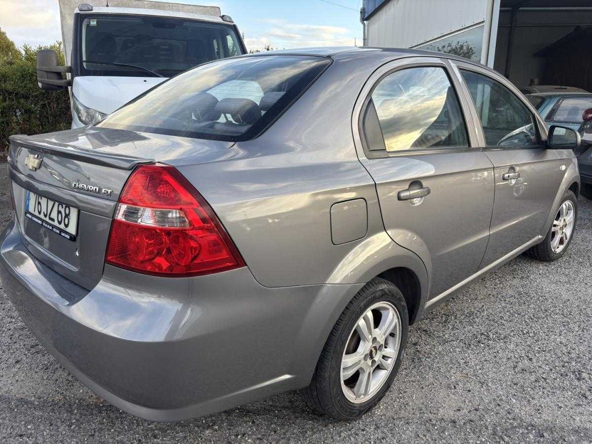 chevrolet-aveo-2010-gasolina-1206cc