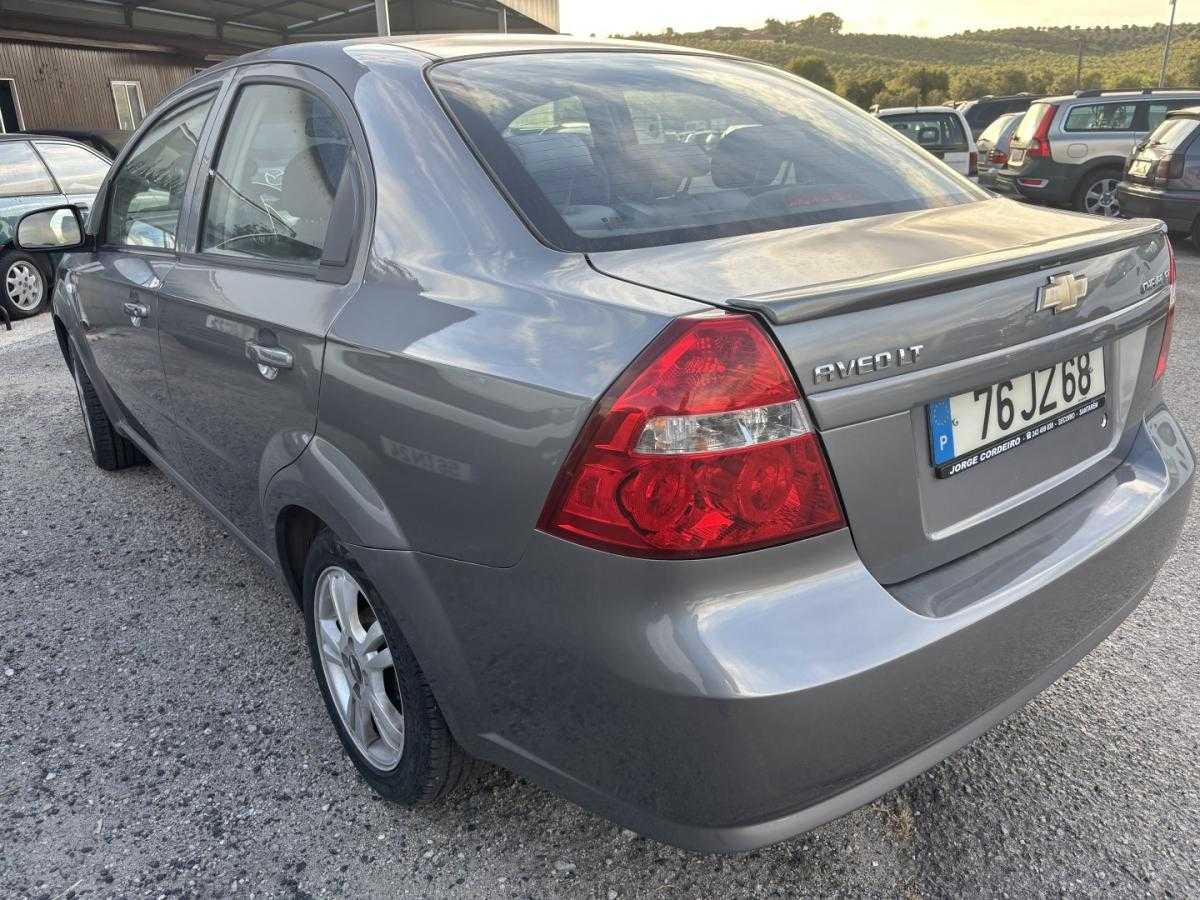 chevrolet-aveo-2010-gasolina-1206cc