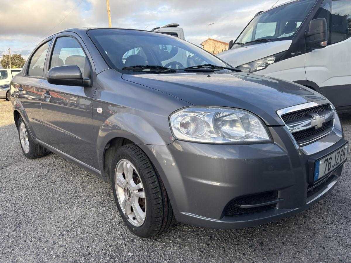 chevrolet-aveo-2010-gasolina-1206cc