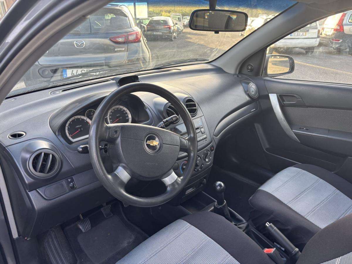 chevrolet-aveo-2010-gasolina-1206cc
