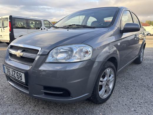 chevrolet-aveo-2010-gasolina-1206cc
