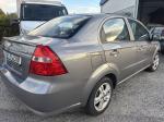 chevrolet-aveo-2010-gasolina-1206cc