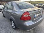 chevrolet-aveo-2010-gasolina-1206cc