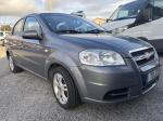 chevrolet-aveo-2010-gasolina-1206cc