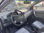 chevrolet-aveo-2010-gasolina-1206cc