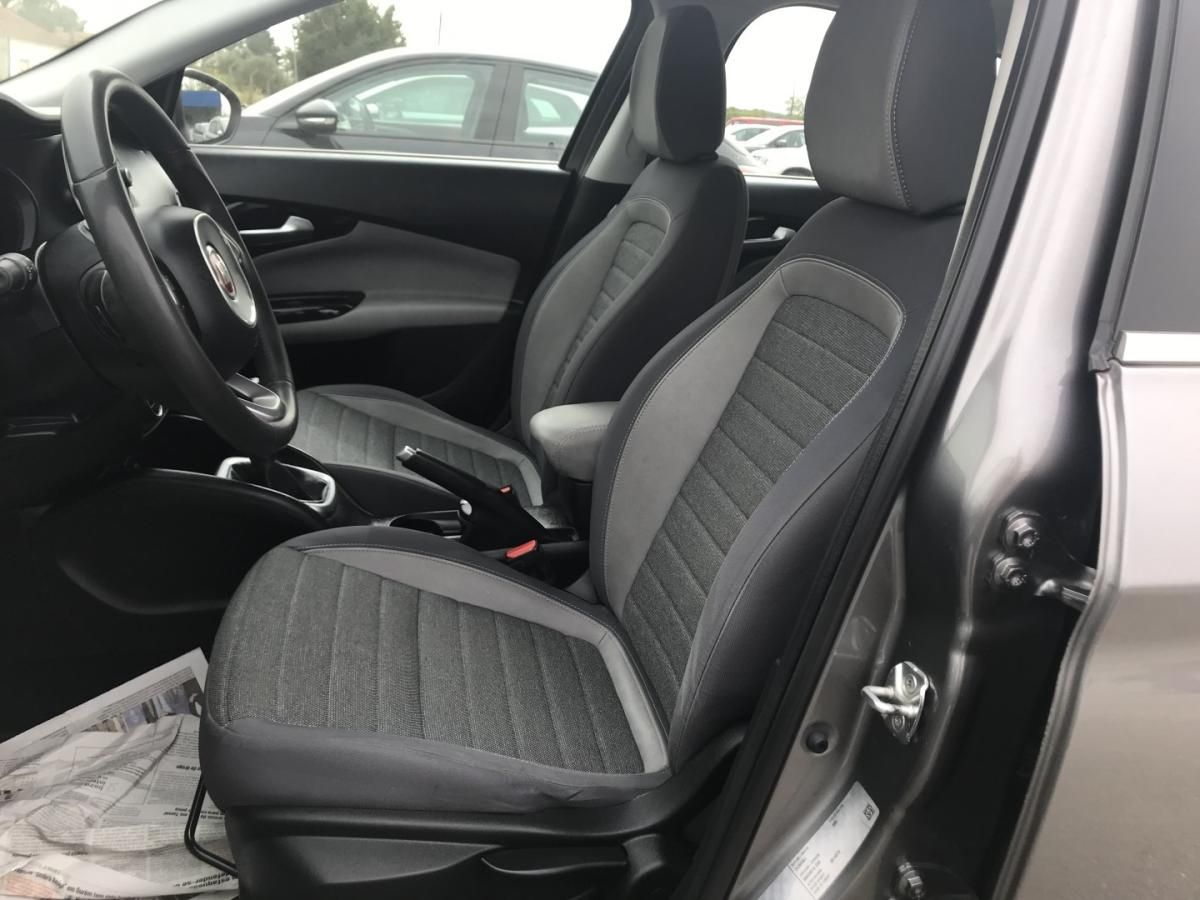 fiat-tipo-2016-diesel-1248cc