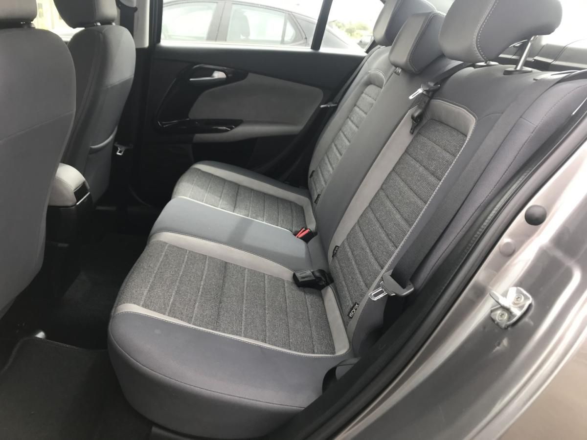 fiat-tipo-2016-diesel-1248cc