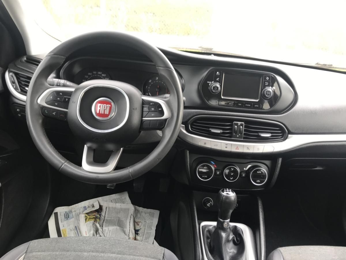fiat-tipo-2016-diesel-1248cc