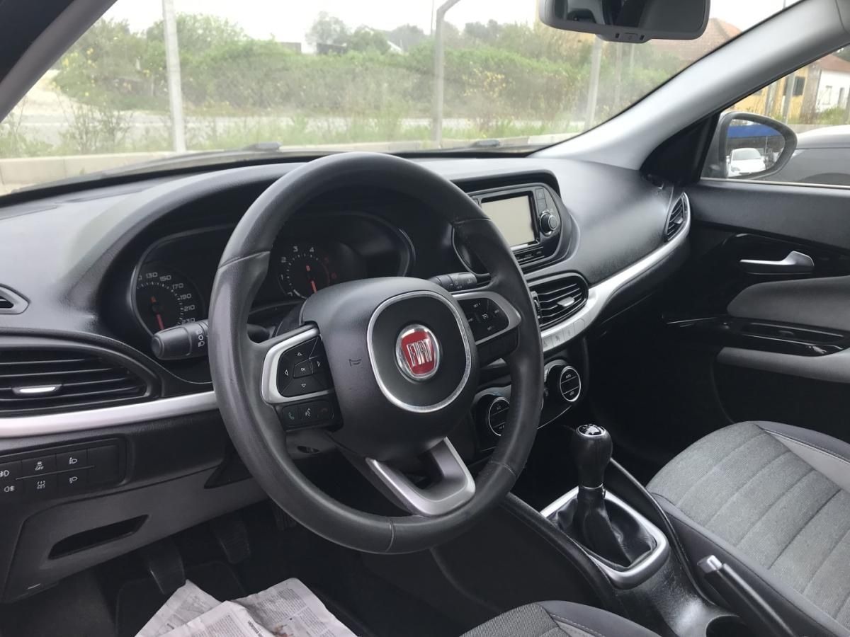 fiat-tipo-2016-diesel-1248cc