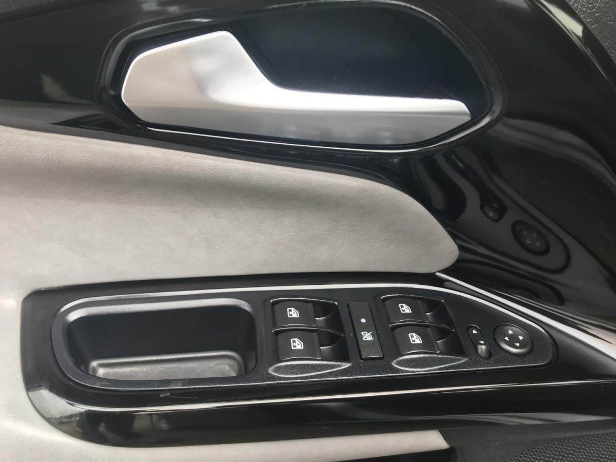 fiat-tipo-2016-diesel-1248cc