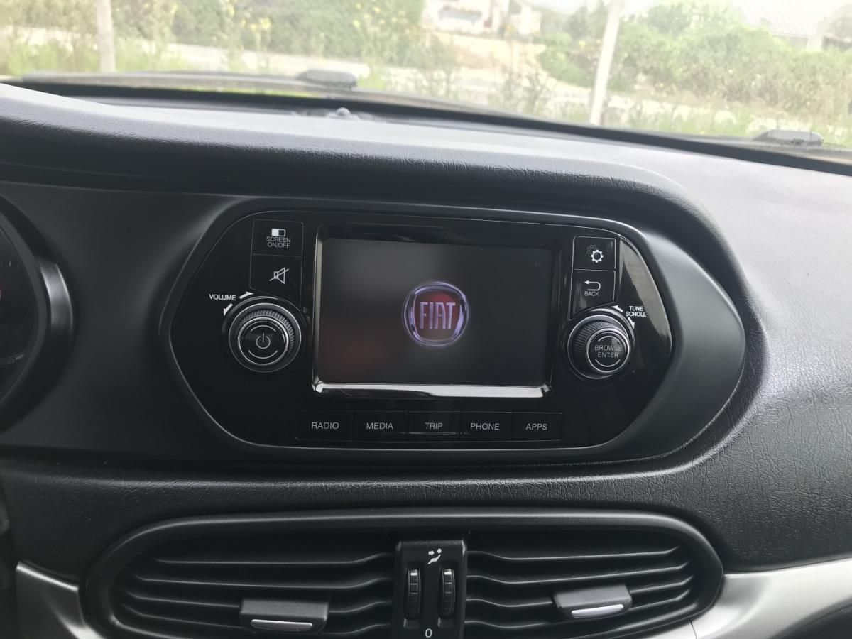 fiat-tipo-2016-diesel-1248cc