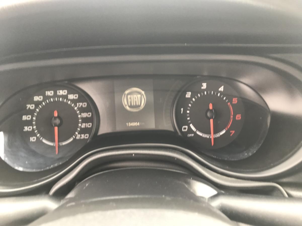 fiat-tipo-2016-diesel-1248cc
