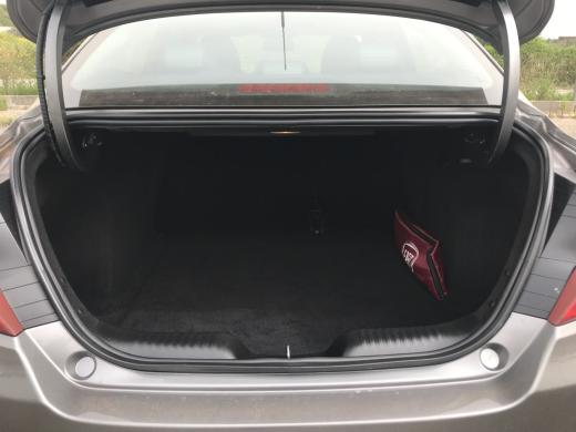 fiat-tipo-2016-diesel-1248cc