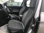 fiat-tipo-2016-diesel-1248cc