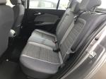 fiat-tipo-2016-diesel-1248cc