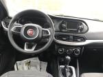 fiat-tipo-2016-diesel-1248cc