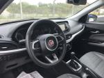fiat-tipo-2016-diesel-1248cc