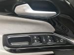 fiat-tipo-2016-diesel-1248cc