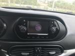 fiat-tipo-2016-diesel-1248cc