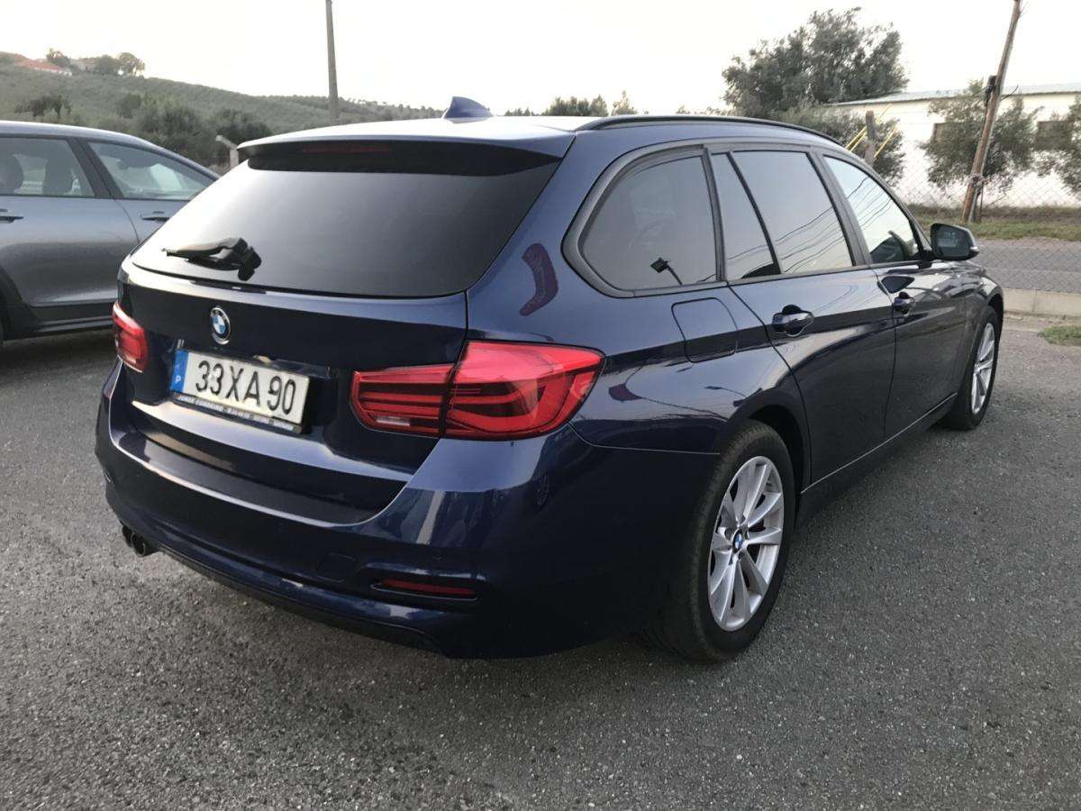 bmw-serie-3-2019-diesel-1995cc
