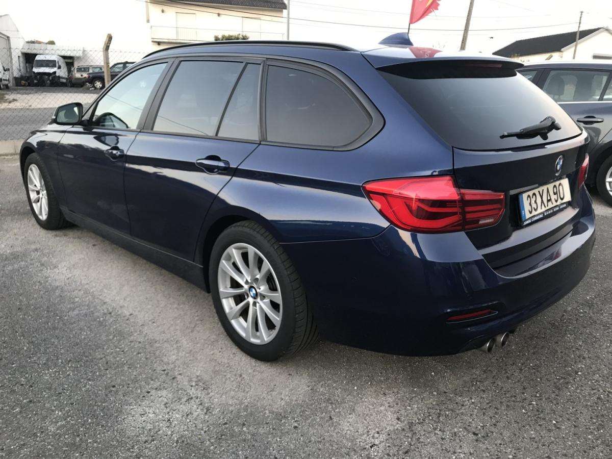 bmw-serie-3-2019-diesel-1995cc