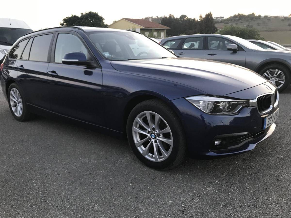 bmw-serie-3-2019-diesel-1995cc