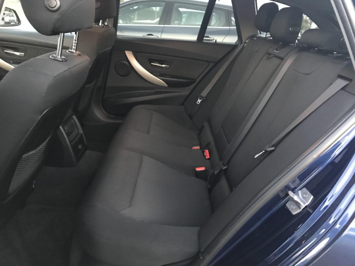 bmw-serie-3-2019-diesel-1995cc