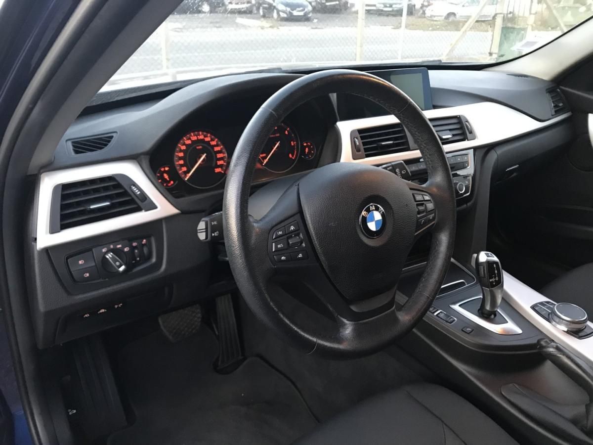 bmw-serie-3-2019-diesel-1995cc
