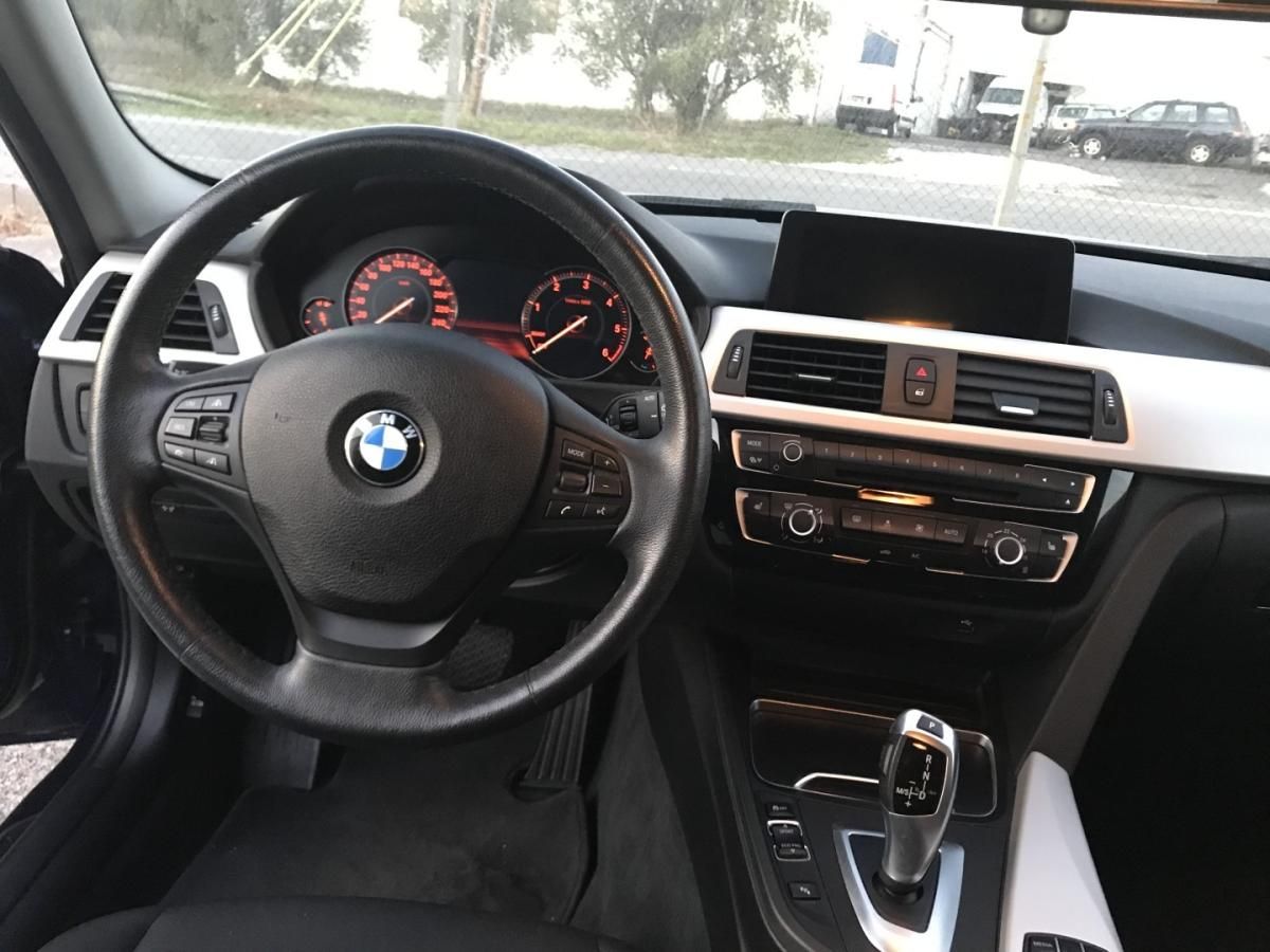bmw-serie-3-2019-diesel-1995cc